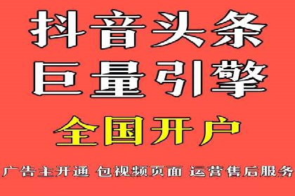 网站sem托管服务提供商的成功案例分析